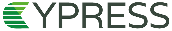 Cypress Consultancy